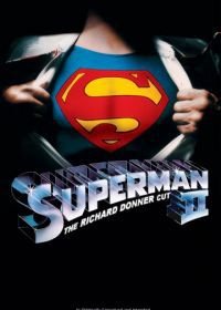 Супермен 2: Режиссерская версия (2006) Superman II