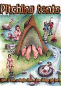 Разбивая палатки (2017) Pitching Tents