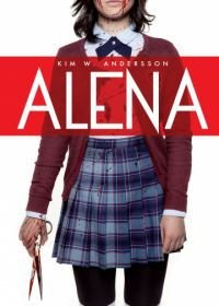 Алена (2015) Alena