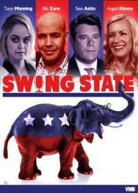 Колеблющийся штат (2016) Swing State