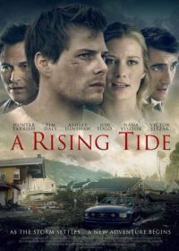 После урагана (2015) A Rising Tide