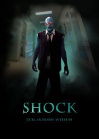 Шок (2016) Shock