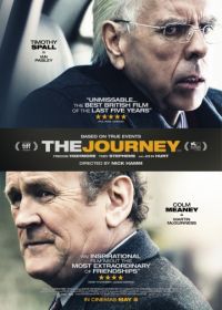 Путь (2016) The Journey