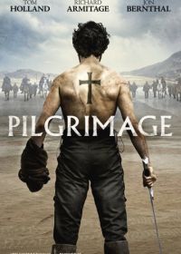 Паломничество (2017) Pilgrimage