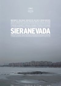 Сьераневада (2016) Sieranevada
