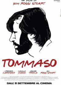 Томмазо (2016) Tommaso