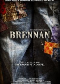 Бреннан (2016) Brennan