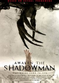 Пробуди тень (2017) Awaken the Shadowman