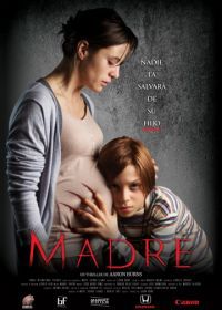 Мать (2016) Madre