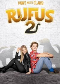 Руфус 2 (2017) Rufus-2