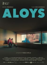 Алойс (2016) Aloys