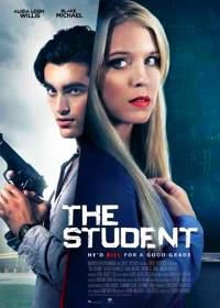 Студент (2017) The Student