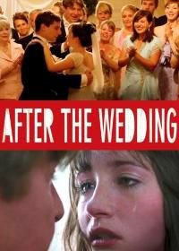 После свадьбы (2017) After the Wedding