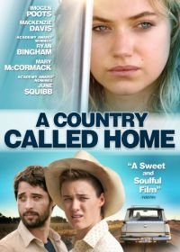 Страна под названием Дом (2015) A Country Called Home