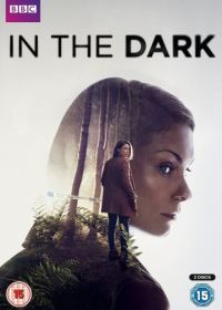 В темноте (2017) In the Dark