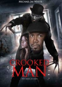 Горбун (2016) The Crooked Man