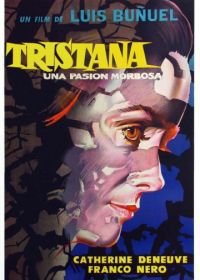 Тристана (1970) Tristana
