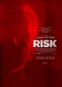 Риск (2016) Risk