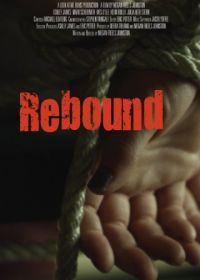 Рикошет (2014) Rebound