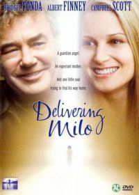 Ангел-хранитель (2001) Delivering Milo