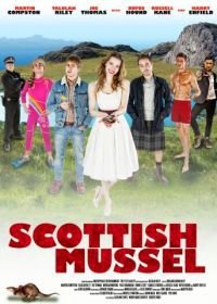Спасите шотландские мидии (2015) Scottish Mussel