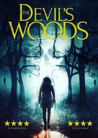 Леса дьявола (2015) The Devil's Woods