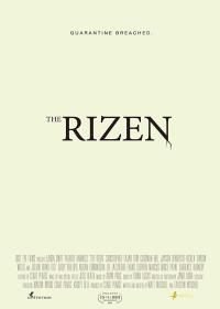 Восставшие (2017) The Rizen