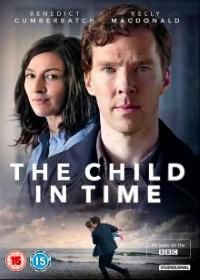 Дитя во времени (2017) The Child in Time