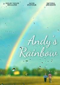 Радуга Энди (2016) Andy's Rainbow