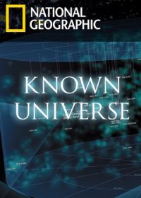 Известная Вселенная (2009-2011) Known Universe