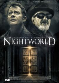 Ночной мир (2017) Nightworld