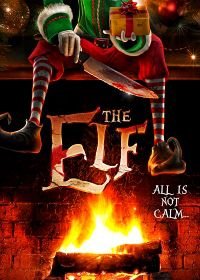 Эльф (2017) The Elf