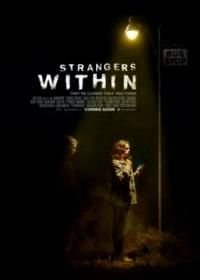 Незнакомцы в доме (2016) Strangers Within