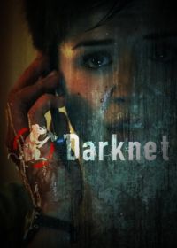 Фильм darknet смотреть отслеживается ли браузер тор гирда