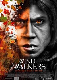 Холод (2015) Wind Walkers