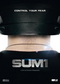 Вторжение пришельцев: S.U.M.1 (2017) Sum1