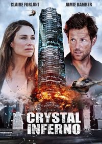 Самое пекло (2017) Crystal Inferno