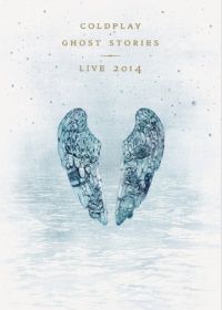 Coldplay: Призрачные истории - Живой концерт в Лос-Анджелесе (2014) Coldplay: Ghost Stories
