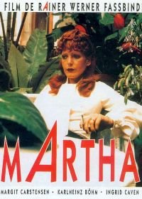 Марта (1974) Martha