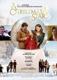 Рождественская звезда (2015) A Christmas Star