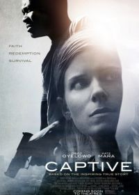 Пленник (2015) Captive