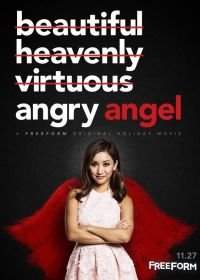 Злой ангел (2017) Angry Angel