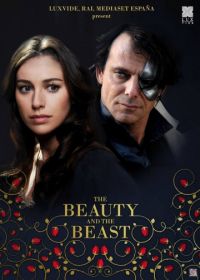 Красавица и чудовище (2014) Beauty and the Beast