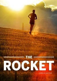 Ракета (2018) The Rocket