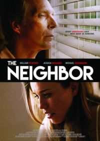 Сосед (2017) The Neighbor