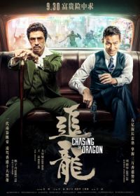 В погоне за драконами (2017) Chui lung