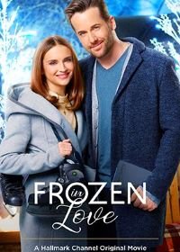Замерзшие в любви (2018) Frozen in Love