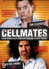 Сокамерники (2011) Cellmates