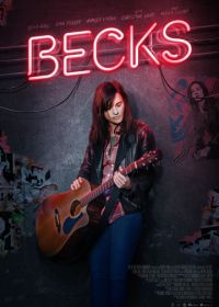 Бекс (2017) Becks