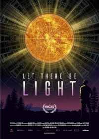 Да будет свет (2017) Let There Be Light